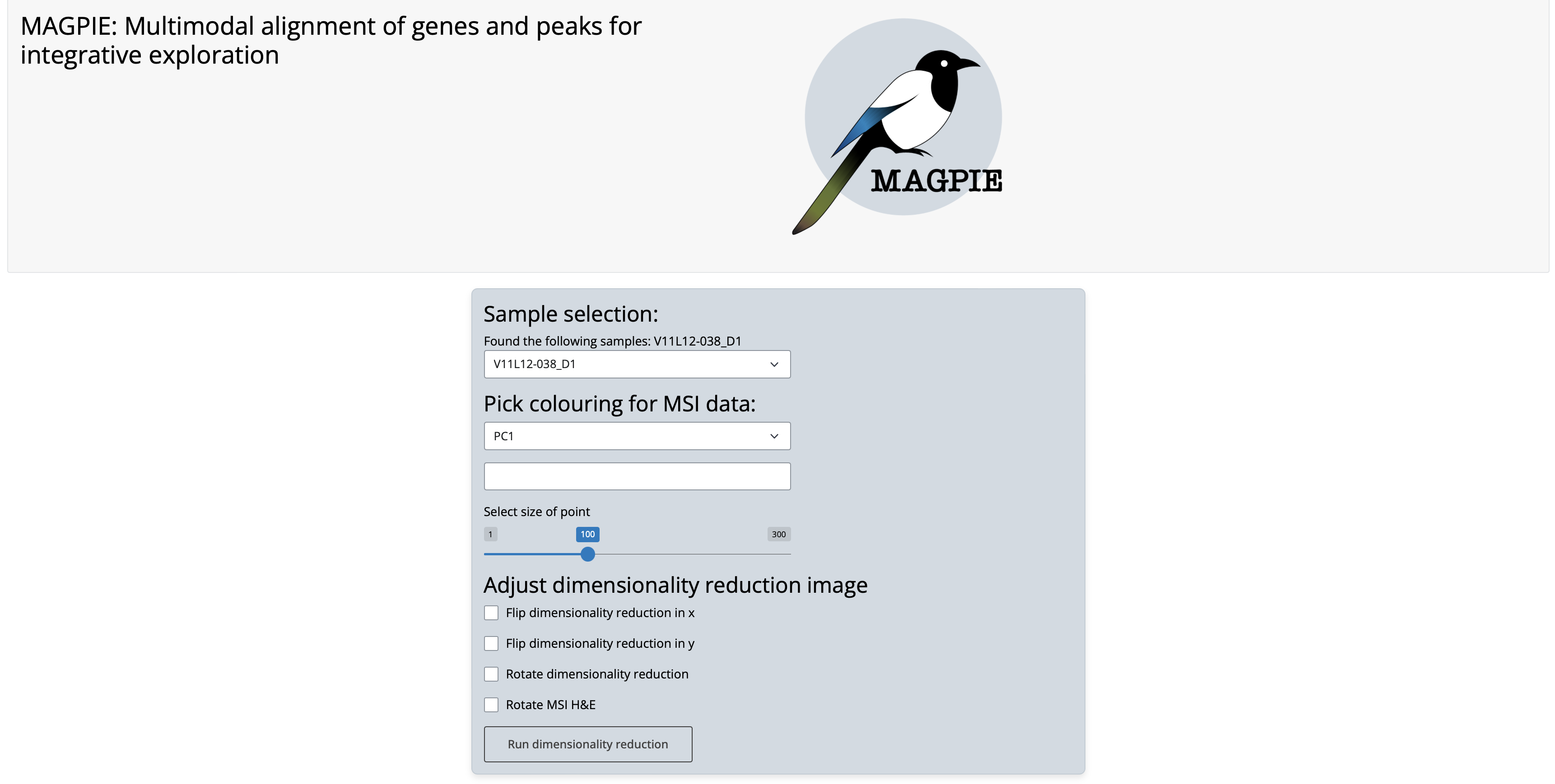 app_options
